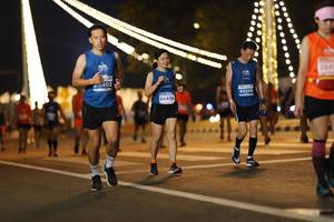 BIB: 402, 45558, 84406
                            <button type="button" onclick="openModal(14727106)" class="btn btn-primary btn-sm float-right btn-popup" data-toggle="modal" data-target=".modal-high-quality">
                        <i class="fas fa-shopping-cart"></i> Add to Cart
                    </button>
                                            <button type="button" onclick="isThisMe(14727106, true)" class="btn btn-success btn-sm float-right btn-popup btn-isme hidden" data-toggle="tooltip" data-placement="bottom" title="นี่คือรูปของคุณใช่ไหม คลิกที่นี่เพื่อเอาเข้าอัลบั้ม">
                        <i class="fas fa-plus"></i> Add to album
                    </button>
                    <button type="button" onclick="isThisMe(14727106, false)" class="btn btn-warning btn-sm float-right btn-popup btn-isnotme hidden">
                        <i class="fas fa-ban"></i> Remove from album
                    </button>