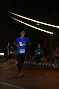 BIB: 42807
                            <button type="button" onclick="openModal(14257101)" class="btn btn-primary btn-sm float-right btn-popup" data-toggle="modal" data-target=".modal-high-quality">
                        <i class="fas fa-shopping-cart"></i> Add to Cart
                    </button>
                                            <button type="button" onclick="isThisMe(14257101, true)" class="btn btn-success btn-sm float-right btn-popup btn-isme hidden" data-toggle="tooltip" data-placement="bottom" title="นี่คือรูปของคุณใช่ไหม คลิกที่นี่เพื่อเอาเข้าอัลบั้ม">
                        <i class="fas fa-plus"></i> Add to album
                    </button>
                    <button type="button" onclick="isThisMe(14257101, false)" class="btn btn-warning btn-sm float-right btn-popup btn-isnotme hidden">
                        <i class="fas fa-ban"></i> Remove from album
                    </button>