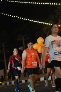 BIB: 4537, 26538, 268
                            <button type="button" onclick="openModal(14559632)" class="btn btn-primary btn-sm float-right btn-popup" data-toggle="modal" data-target=".modal-high-quality">
                        <i class="fas fa-shopping-cart"></i> Add to Cart
                    </button>
                                            <button type="button" onclick="isThisMe(14559632, true)" class="btn btn-success btn-sm float-right btn-popup btn-isme hidden" data-toggle="tooltip" data-placement="bottom" title="นี่คือรูปของคุณใช่ไหม คลิกที่นี่เพื่อเอาเข้าอัลบั้ม">
                        <i class="fas fa-plus"></i> Add to album
                    </button>
                    <button type="button" onclick="isThisMe(14559632, false)" class="btn btn-warning btn-sm float-right btn-popup btn-isnotme hidden">
                        <i class="fas fa-ban"></i> Remove from album
                    </button>