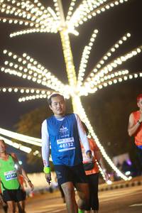 BIB: 201, 46132, 41341
                            <button type="button" onclick="openModal(14517919)" class="btn btn-primary btn-sm float-right btn-popup" data-toggle="modal" data-target=".modal-high-quality">
                        <i class="fas fa-shopping-cart"></i> Add to Cart
                    </button>
                                            <button type="button" onclick="isThisMe(14517919, true)" class="btn btn-success btn-sm float-right btn-popup btn-isme hidden" data-toggle="tooltip" data-placement="bottom" title="นี่คือรูปของคุณใช่ไหม คลิกที่นี่เพื่อเอาเข้าอัลบั้ม">
                        <i class="fas fa-plus"></i> Add to album
                    </button>
                    <button type="button" onclick="isThisMe(14517919, false)" class="btn btn-warning btn-sm float-right btn-popup btn-isnotme hidden">
                        <i class="fas fa-ban"></i> Remove from album
                    </button>