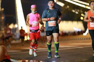 BIB: 25944, 26358, 285
                            <button type="button" onclick="openModal(14308008)" class="btn btn-primary btn-sm float-right btn-popup" data-toggle="modal" data-target=".modal-high-quality">
                        <i class="fas fa-shopping-cart"></i> Add to Cart
                    </button>
                                            <button type="button" onclick="isThisMe(14308008, true)" class="btn btn-success btn-sm float-right btn-popup btn-isme hidden" data-toggle="tooltip" data-placement="bottom" title="นี่คือรูปของคุณใช่ไหม คลิกที่นี่เพื่อเอาเข้าอัลบั้ม">
                        <i class="fas fa-plus"></i> Add to album
                    </button>
                    <button type="button" onclick="isThisMe(14308008, false)" class="btn btn-warning btn-sm float-right btn-popup btn-isnotme hidden">
                        <i class="fas fa-ban"></i> Remove from album
                    </button>