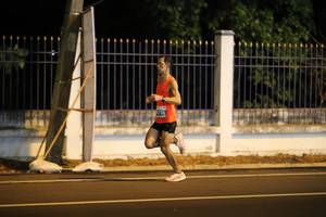 BIB: 735
                            <button type="button" onclick="openModal(14515241)" class="btn btn-primary btn-sm float-right btn-popup" data-toggle="modal" data-target=".modal-high-quality">
                        <i class="fas fa-shopping-cart"></i> Add to Cart
                    </button>
                                            <button type="button" onclick="isThisMe(14515241, true)" class="btn btn-success btn-sm float-right btn-popup btn-isme hidden" data-toggle="tooltip" data-placement="bottom" title="นี่คือรูปของคุณใช่ไหม คลิกที่นี่เพื่อเอาเข้าอัลบั้ม">
                        <i class="fas fa-plus"></i> Add to album
                    </button>
                    <button type="button" onclick="isThisMe(14515241, false)" class="btn btn-warning btn-sm float-right btn-popup btn-isnotme hidden">
                        <i class="fas fa-ban"></i> Remove from album
                    </button>