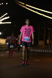 BIB: 80401
                            <button type="button" onclick="openModal(14777647)" class="btn btn-primary btn-sm float-right btn-popup" data-toggle="modal" data-target=".modal-high-quality">
                        <i class="fas fa-shopping-cart"></i> Add to Cart
                    </button>
                                            <button type="button" onclick="isThisMe(14777647, true)" class="btn btn-success btn-sm float-right btn-popup btn-isme hidden" data-toggle="tooltip" data-placement="bottom" title="นี่คือรูปของคุณใช่ไหม คลิกที่นี่เพื่อเอาเข้าอัลบั้ม">
                        <i class="fas fa-plus"></i> Add to album
                    </button>
                    <button type="button" onclick="isThisMe(14777647, false)" class="btn btn-warning btn-sm float-right btn-popup btn-isnotme hidden">
                        <i class="fas fa-ban"></i> Remove from album
                    </button>