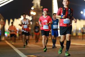 BIB: 45023, 42855, 40140
                            <button type="button" onclick="openModal(14754384)" class="btn btn-primary btn-sm float-right btn-popup" data-toggle="modal" data-target=".modal-high-quality">
                        <i class="fas fa-shopping-cart"></i> Add to Cart
                    </button>
                                            <button type="button" onclick="isThisMe(14754384, true)" class="btn btn-success btn-sm float-right btn-popup btn-isme hidden" data-toggle="tooltip" data-placement="bottom" title="นี่คือรูปของคุณใช่ไหม คลิกที่นี่เพื่อเอาเข้าอัลบั้ม">
                        <i class="fas fa-plus"></i> Add to album
                    </button>
                    <button type="button" onclick="isThisMe(14754384, false)" class="btn btn-warning btn-sm float-right btn-popup btn-isnotme hidden">
                        <i class="fas fa-ban"></i> Remove from album
                    </button>