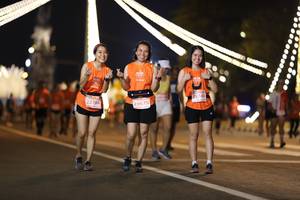 BIB: 22764, 28749, 29679
                            <button type="button" onclick="openModal(14724665)" class="btn btn-primary btn-sm float-right btn-popup" data-toggle="modal" data-target=".modal-high-quality">
                        <i class="fas fa-shopping-cart"></i> Add to Cart
                    </button>
                                            <button type="button" onclick="isThisMe(14724665, true)" class="btn btn-success btn-sm float-right btn-popup btn-isme hidden" data-toggle="tooltip" data-placement="bottom" title="นี่คือรูปของคุณใช่ไหม คลิกที่นี่เพื่อเอาเข้าอัลบั้ม">
                        <i class="fas fa-plus"></i> Add to album
                    </button>
                    <button type="button" onclick="isThisMe(14724665, false)" class="btn btn-warning btn-sm float-right btn-popup btn-isnotme hidden">
                        <i class="fas fa-ban"></i> Remove from album
                    </button>