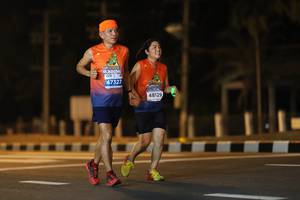 BIB: 47327, 48129
                            <button type="button" onclick="openModal(14738272)" class="btn btn-primary btn-sm float-right btn-popup" data-toggle="modal" data-target=".modal-high-quality">
                        <i class="fas fa-shopping-cart"></i> Add to Cart
                    </button>
                                            <button type="button" onclick="isThisMe(14738272, true)" class="btn btn-success btn-sm float-right btn-popup btn-isme hidden" data-toggle="tooltip" data-placement="bottom" title="นี่คือรูปของคุณใช่ไหม คลิกที่นี่เพื่อเอาเข้าอัลบั้ม">
                        <i class="fas fa-plus"></i> Add to album
                    </button>
                    <button type="button" onclick="isThisMe(14738272, false)" class="btn btn-warning btn-sm float-right btn-popup btn-isnotme hidden">
                        <i class="fas fa-ban"></i> Remove from album
                    </button>
