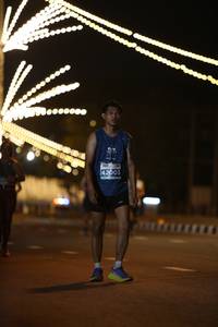 BIB: 42003
                            <button type="button" onclick="openModal(14278509)" class="btn btn-primary btn-sm float-right btn-popup" data-toggle="modal" data-target=".modal-high-quality">
                        <i class="fas fa-shopping-cart"></i> Add to Cart
                    </button>
                                            <button type="button" onclick="isThisMe(14278509, true)" class="btn btn-success btn-sm float-right btn-popup btn-isme hidden" data-toggle="tooltip" data-placement="bottom" title="นี่คือรูปของคุณใช่ไหม คลิกที่นี่เพื่อเอาเข้าอัลบั้ม">
                        <i class="fas fa-plus"></i> Add to album
                    </button>
                    <button type="button" onclick="isThisMe(14278509, false)" class="btn btn-warning btn-sm float-right btn-popup btn-isnotme hidden">
                        <i class="fas fa-ban"></i> Remove from album
                    </button>