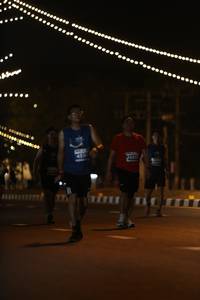 BIB: 000, 46851, 451
                            <button type="button" onclick="openModal(14287984)" class="btn btn-primary btn-sm float-right btn-popup" data-toggle="modal" data-target=".modal-high-quality">
                        <i class="fas fa-shopping-cart"></i> Add to Cart
                    </button>
                                            <button type="button" onclick="isThisMe(14287984, true)" class="btn btn-success btn-sm float-right btn-popup btn-isme hidden" data-toggle="tooltip" data-placement="bottom" title="นี่คือรูปของคุณใช่ไหม คลิกที่นี่เพื่อเอาเข้าอัลบั้ม">
                        <i class="fas fa-plus"></i> Add to album
                    </button>
                    <button type="button" onclick="isThisMe(14287984, false)" class="btn btn-warning btn-sm float-right btn-popup btn-isnotme hidden">
                        <i class="fas fa-ban"></i> Remove from album
                    </button>