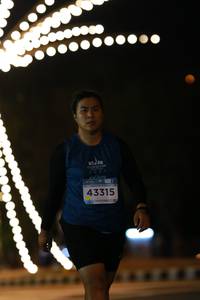 BIB: 43315, 666
                            <button type="button" onclick="openModal(14766798)" class="btn btn-primary btn-sm float-right btn-popup" data-toggle="modal" data-target=".modal-high-quality">
                        <i class="fas fa-shopping-cart"></i> Add to Cart
                    </button>
                                            <button type="button" onclick="isThisMe(14766798, true)" class="btn btn-success btn-sm float-right btn-popup btn-isme hidden" data-toggle="tooltip" data-placement="bottom" title="นี่คือรูปของคุณใช่ไหม คลิกที่นี่เพื่อเอาเข้าอัลบั้ม">
                        <i class="fas fa-plus"></i> Add to album
                    </button>
                    <button type="button" onclick="isThisMe(14766798, false)" class="btn btn-warning btn-sm float-right btn-popup btn-isnotme hidden">
                        <i class="fas fa-ban"></i> Remove from album
                    </button>