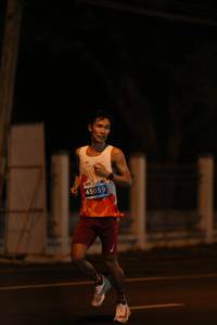 BIB: 45059
                            <button type="button" onclick="openModal(14284284)" class="btn btn-primary btn-sm float-right btn-popup" data-toggle="modal" data-target=".modal-high-quality">
                        <i class="fas fa-shopping-cart"></i> Add to Cart
                    </button>
                                            <button type="button" onclick="isThisMe(14284284, true)" class="btn btn-success btn-sm float-right btn-popup btn-isme hidden" data-toggle="tooltip" data-placement="bottom" title="นี่คือรูปของคุณใช่ไหม คลิกที่นี่เพื่อเอาเข้าอัลบั้ม">
                        <i class="fas fa-plus"></i> Add to album
                    </button>
                    <button type="button" onclick="isThisMe(14284284, false)" class="btn btn-warning btn-sm float-right btn-popup btn-isnotme hidden">
                        <i class="fas fa-ban"></i> Remove from album
                    </button>