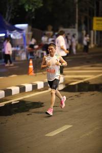 BIB: 20151
                            <button type="button" onclick="openModal(15477443)" class="btn btn-primary btn-sm float-right btn-popup" data-toggle="modal" data-target=".modal-high-quality">
                        <i class="fas fa-shopping-cart"></i> Add to Cart
                    </button>
                                            <button type="button" onclick="isThisMe(15477443, true)" class="btn btn-success btn-sm float-right btn-popup btn-isme hidden" data-toggle="tooltip" data-placement="bottom" title="นี่คือรูปของคุณใช่ไหม คลิกที่นี่เพื่อเอาเข้าอัลบั้ม">
                        <i class="fas fa-plus"></i> Add to album
                    </button>
                    <button type="button" onclick="isThisMe(15477443, false)" class="btn btn-warning btn-sm float-right btn-popup btn-isnotme hidden">
                        <i class="fas fa-ban"></i> Remove from album
                    </button>