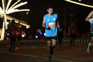 BIB: 25749
                            <button type="button" onclick="openModal(14873081)" class="btn btn-primary btn-sm float-right btn-popup" data-toggle="modal" data-target=".modal-high-quality">
                        <i class="fas fa-shopping-cart"></i> Add to Cart
                    </button>
                                            <button type="button" onclick="isThisMe(14873081, true)" class="btn btn-success btn-sm float-right btn-popup btn-isme hidden" data-toggle="tooltip" data-placement="bottom" title="นี่คือรูปของคุณใช่ไหม คลิกที่นี่เพื่อเอาเข้าอัลบั้ม">
                        <i class="fas fa-plus"></i> Add to album
                    </button>
                    <button type="button" onclick="isThisMe(14873081, false)" class="btn btn-warning btn-sm float-right btn-popup btn-isnotme hidden">
                        <i class="fas fa-ban"></i> Remove from album
                    </button>