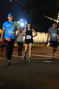 BIB: 40605, 45637, 47912
                            <button type="button" onclick="openModal(14783469)" class="btn btn-primary btn-sm float-right btn-popup" data-toggle="modal" data-target=".modal-high-quality">
                        <i class="fas fa-shopping-cart"></i> Add to Cart
                    </button>
                                            <button type="button" onclick="isThisMe(14783469, true)" class="btn btn-success btn-sm float-right btn-popup btn-isme hidden" data-toggle="tooltip" data-placement="bottom" title="นี่คือรูปของคุณใช่ไหม คลิกที่นี่เพื่อเอาเข้าอัลบั้ม">
                        <i class="fas fa-plus"></i> Add to album
                    </button>
                    <button type="button" onclick="isThisMe(14783469, false)" class="btn btn-warning btn-sm float-right btn-popup btn-isnotme hidden">
                        <i class="fas fa-ban"></i> Remove from album
                    </button>