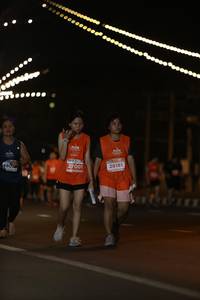 BIB: 480, 27001, 28181
                            <button type="button" onclick="openModal(14255130)" class="btn btn-primary btn-sm float-right btn-popup" data-toggle="modal" data-target=".modal-high-quality">
                        <i class="fas fa-shopping-cart"></i> Add to Cart
                    </button>
                                            <button type="button" onclick="isThisMe(14255130, true)" class="btn btn-success btn-sm float-right btn-popup btn-isme hidden" data-toggle="tooltip" data-placement="bottom" title="นี่คือรูปของคุณใช่ไหม คลิกที่นี่เพื่อเอาเข้าอัลบั้ม">
                        <i class="fas fa-plus"></i> Add to album
                    </button>
                    <button type="button" onclick="isThisMe(14255130, false)" class="btn btn-warning btn-sm float-right btn-popup btn-isnotme hidden">
                        <i class="fas fa-ban"></i> Remove from album
                    </button>