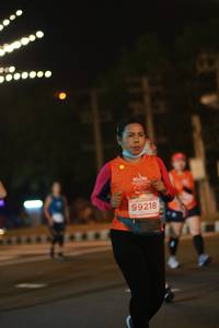 BIB: 99218
                            <button type="button" onclick="openModal(14522403)" class="btn btn-primary btn-sm float-right btn-popup" data-toggle="modal" data-target=".modal-high-quality">
                        <i class="fas fa-shopping-cart"></i> Add to Cart
                    </button>
                                            <button type="button" onclick="isThisMe(14522403, true)" class="btn btn-success btn-sm float-right btn-popup btn-isme hidden" data-toggle="tooltip" data-placement="bottom" title="นี่คือรูปของคุณใช่ไหม คลิกที่นี่เพื่อเอาเข้าอัลบั้ม">
                        <i class="fas fa-plus"></i> Add to album
                    </button>
                    <button type="button" onclick="isThisMe(14522403, false)" class="btn btn-warning btn-sm float-right btn-popup btn-isnotme hidden">
                        <i class="fas fa-ban"></i> Remove from album
                    </button>