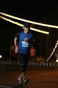 BIB: 0880080, 45401
                            <button type="button" onclick="openModal(14243838)" class="btn btn-primary btn-sm float-right btn-popup" data-toggle="modal" data-target=".modal-high-quality">
                        <i class="fas fa-shopping-cart"></i> Add to Cart
                    </button>
                                            <button type="button" onclick="isThisMe(14243838, true)" class="btn btn-success btn-sm float-right btn-popup btn-isme hidden" data-toggle="tooltip" data-placement="bottom" title="นี่คือรูปของคุณใช่ไหม คลิกที่นี่เพื่อเอาเข้าอัลบั้ม">
                        <i class="fas fa-plus"></i> Add to album
                    </button>
                    <button type="button" onclick="isThisMe(14243838, false)" class="btn btn-warning btn-sm float-right btn-popup btn-isnotme hidden">
                        <i class="fas fa-ban"></i> Remove from album
                    </button>