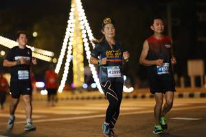 BIB: 4154, 41587, 42899
                            <button type="button" onclick="openModal(14732740)" class="btn btn-primary btn-sm float-right btn-popup" data-toggle="modal" data-target=".modal-high-quality">
                        <i class="fas fa-shopping-cart"></i> Add to Cart
                    </button>
                                            <button type="button" onclick="isThisMe(14732740, true)" class="btn btn-success btn-sm float-right btn-popup btn-isme hidden" data-toggle="tooltip" data-placement="bottom" title="นี่คือรูปของคุณใช่ไหม คลิกที่นี่เพื่อเอาเข้าอัลบั้ม">
                        <i class="fas fa-plus"></i> Add to album
                    </button>
                    <button type="button" onclick="isThisMe(14732740, false)" class="btn btn-warning btn-sm float-right btn-popup btn-isnotme hidden">
                        <i class="fas fa-ban"></i> Remove from album
                    </button>