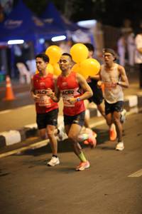 BIB: 
                            <button type="button" onclick="openModal(15477403)" class="btn btn-primary btn-sm float-right btn-popup" data-toggle="modal" data-target=".modal-high-quality">
                        <i class="fas fa-shopping-cart"></i> Add to Cart
                    </button>
                                            <button type="button" onclick="isThisMe(15477403, true)" class="btn btn-success btn-sm float-right btn-popup btn-isme hidden" data-toggle="tooltip" data-placement="bottom" title="นี่คือรูปของคุณใช่ไหม คลิกที่นี่เพื่อเอาเข้าอัลบั้ม">
                        <i class="fas fa-plus"></i> Add to album
                    </button>
                    <button type="button" onclick="isThisMe(15477403, false)" class="btn btn-warning btn-sm float-right btn-popup btn-isnotme hidden">
                        <i class="fas fa-ban"></i> Remove from album
                    </button>