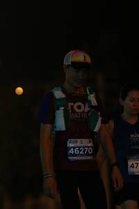 BIB: 46270
                            <button type="button" onclick="openModal(14779708)" class="btn btn-primary btn-sm float-right btn-popup" data-toggle="modal" data-target=".modal-high-quality">
                        <i class="fas fa-shopping-cart"></i> Add to Cart
                    </button>
                                            <button type="button" onclick="isThisMe(14779708, true)" class="btn btn-success btn-sm float-right btn-popup btn-isme hidden" data-toggle="tooltip" data-placement="bottom" title="นี่คือรูปของคุณใช่ไหม คลิกที่นี่เพื่อเอาเข้าอัลบั้ม">
                        <i class="fas fa-plus"></i> Add to album
                    </button>
                    <button type="button" onclick="isThisMe(14779708, false)" class="btn btn-warning btn-sm float-right btn-popup btn-isnotme hidden">
                        <i class="fas fa-ban"></i> Remove from album
                    </button>