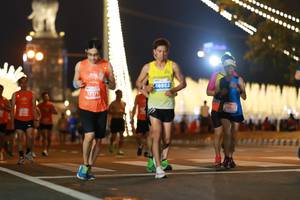 BIB: 46952, 28101
                            <button type="button" onclick="openModal(14300776)" class="btn btn-primary btn-sm float-right btn-popup" data-toggle="modal" data-target=".modal-high-quality">
                        <i class="fas fa-shopping-cart"></i> Add to Cart
                    </button>
                                            <button type="button" onclick="isThisMe(14300776, true)" class="btn btn-success btn-sm float-right btn-popup btn-isme hidden" data-toggle="tooltip" data-placement="bottom" title="นี่คือรูปของคุณใช่ไหม คลิกที่นี่เพื่อเอาเข้าอัลบั้ม">
                        <i class="fas fa-plus"></i> Add to album
                    </button>
                    <button type="button" onclick="isThisMe(14300776, false)" class="btn btn-warning btn-sm float-right btn-popup btn-isnotme hidden">
                        <i class="fas fa-ban"></i> Remove from album
                    </button>