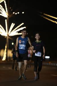 BIB: 42047, 43132
                            <button type="button" onclick="openModal(14279855)" class="btn btn-primary btn-sm float-right btn-popup" data-toggle="modal" data-target=".modal-high-quality">
                        <i class="fas fa-shopping-cart"></i> Add to Cart
                    </button>
                                            <button type="button" onclick="isThisMe(14279855, true)" class="btn btn-success btn-sm float-right btn-popup btn-isme hidden" data-toggle="tooltip" data-placement="bottom" title="นี่คือรูปของคุณใช่ไหม คลิกที่นี่เพื่อเอาเข้าอัลบั้ม">
                        <i class="fas fa-plus"></i> Add to album
                    </button>
                    <button type="button" onclick="isThisMe(14279855, false)" class="btn btn-warning btn-sm float-right btn-popup btn-isnotme hidden">
                        <i class="fas fa-ban"></i> Remove from album
                    </button>