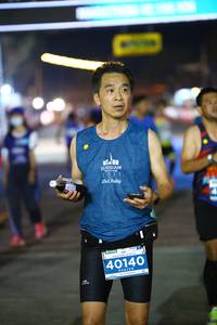 BIB: 1021, 40140
                            <button type="button" onclick="openModal(15350570)" class="btn btn-primary btn-sm float-right btn-popup" data-toggle="modal" data-target=".modal-high-quality">
                        <i class="fas fa-shopping-cart"></i> Add to Cart
                    </button>
                                            <button type="button" onclick="isThisMe(15350570, true)" class="btn btn-success btn-sm float-right btn-popup btn-isme hidden" data-toggle="tooltip" data-placement="bottom" title="นี่คือรูปของคุณใช่ไหม คลิกที่นี่เพื่อเอาเข้าอัลบั้ม">
                        <i class="fas fa-plus"></i> Add to album
                    </button>
                    <button type="button" onclick="isThisMe(15350570, false)" class="btn btn-warning btn-sm float-right btn-popup btn-isnotme hidden">
                        <i class="fas fa-ban"></i> Remove from album
                    </button>
