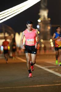 BIB: 25423
                            <button type="button" onclick="openModal(14258144)" class="btn btn-primary btn-sm float-right btn-popup" data-toggle="modal" data-target=".modal-high-quality">
                        <i class="fas fa-shopping-cart"></i> Add to Cart
                    </button>
                                            <button type="button" onclick="isThisMe(14258144, true)" class="btn btn-success btn-sm float-right btn-popup btn-isme hidden" data-toggle="tooltip" data-placement="bottom" title="นี่คือรูปของคุณใช่ไหม คลิกที่นี่เพื่อเอาเข้าอัลบั้ม">
                        <i class="fas fa-plus"></i> Add to album
                    </button>
                    <button type="button" onclick="isThisMe(14258144, false)" class="btn btn-warning btn-sm float-right btn-popup btn-isnotme hidden">
                        <i class="fas fa-ban"></i> Remove from album
                    </button>