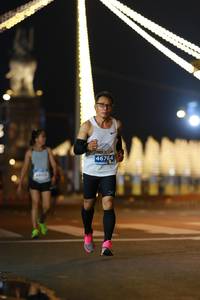 BIB: 46764
                            <button type="button" onclick="openModal(14754540)" class="btn btn-primary btn-sm float-right btn-popup" data-toggle="modal" data-target=".modal-high-quality">
                        <i class="fas fa-shopping-cart"></i> Add to Cart
                    </button>
                                            <button type="button" onclick="isThisMe(14754540, true)" class="btn btn-success btn-sm float-right btn-popup btn-isme hidden" data-toggle="tooltip" data-placement="bottom" title="นี่คือรูปของคุณใช่ไหม คลิกที่นี่เพื่อเอาเข้าอัลบั้ม">
                        <i class="fas fa-plus"></i> Add to album
                    </button>
                    <button type="button" onclick="isThisMe(14754540, false)" class="btn btn-warning btn-sm float-right btn-popup btn-isnotme hidden">
                        <i class="fas fa-ban"></i> Remove from album
                    </button>