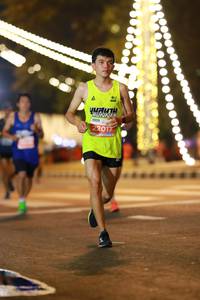BIB: 22017, 
                            <button type="button" onclick="openModal(14263021)" class="btn btn-primary btn-sm float-right btn-popup" data-toggle="modal" data-target=".modal-high-quality">
                        <i class="fas fa-shopping-cart"></i> Add to Cart
                    </button>
                                            <button type="button" onclick="isThisMe(14263021, true)" class="btn btn-success btn-sm float-right btn-popup btn-isme hidden" data-toggle="tooltip" data-placement="bottom" title="นี่คือรูปของคุณใช่ไหม คลิกที่นี่เพื่อเอาเข้าอัลบั้ม">
                        <i class="fas fa-plus"></i> Add to album
                    </button>
                    <button type="button" onclick="isThisMe(14263021, false)" class="btn btn-warning btn-sm float-right btn-popup btn-isnotme hidden">
                        <i class="fas fa-ban"></i> Remove from album
                    </button>
