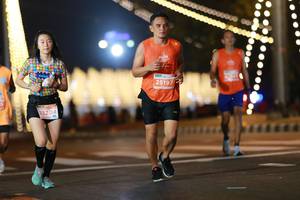 BIB: 25197, 23204
                            <button type="button" onclick="openModal(14264880)" class="btn btn-primary btn-sm float-right btn-popup" data-toggle="modal" data-target=".modal-high-quality">
                        <i class="fas fa-shopping-cart"></i> Add to Cart
                    </button>
                                            <button type="button" onclick="isThisMe(14264880, true)" class="btn btn-success btn-sm float-right btn-popup btn-isme hidden" data-toggle="tooltip" data-placement="bottom" title="นี่คือรูปของคุณใช่ไหม คลิกที่นี่เพื่อเอาเข้าอัลบั้ม">
                        <i class="fas fa-plus"></i> Add to album
                    </button>
                    <button type="button" onclick="isThisMe(14264880, false)" class="btn btn-warning btn-sm float-right btn-popup btn-isnotme hidden">
                        <i class="fas fa-ban"></i> Remove from album
                    </button>