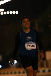 BIB: 202, 5614, 43315
                            <button type="button" onclick="openModal(14766835)" class="btn btn-primary btn-sm float-right btn-popup" data-toggle="modal" data-target=".modal-high-quality">
                        <i class="fas fa-shopping-cart"></i> Add to Cart
                    </button>
                                            <button type="button" onclick="isThisMe(14766835, true)" class="btn btn-success btn-sm float-right btn-popup btn-isme hidden" data-toggle="tooltip" data-placement="bottom" title="นี่คือรูปของคุณใช่ไหม คลิกที่นี่เพื่อเอาเข้าอัลบั้ม">
                        <i class="fas fa-plus"></i> Add to album
                    </button>
                    <button type="button" onclick="isThisMe(14766835, false)" class="btn btn-warning btn-sm float-right btn-popup btn-isnotme hidden">
                        <i class="fas fa-ban"></i> Remove from album
                    </button>