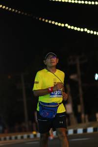BIB: 41201
                            <button type="button" onclick="openModal(14589749)" class="btn btn-primary btn-sm float-right btn-popup" data-toggle="modal" data-target=".modal-high-quality">
                        <i class="fas fa-shopping-cart"></i> Add to Cart
                    </button>
                                            <button type="button" onclick="isThisMe(14589749, true)" class="btn btn-success btn-sm float-right btn-popup btn-isme hidden" data-toggle="tooltip" data-placement="bottom" title="นี่คือรูปของคุณใช่ไหม คลิกที่นี่เพื่อเอาเข้าอัลบั้ม">
                        <i class="fas fa-plus"></i> Add to album
                    </button>
                    <button type="button" onclick="isThisMe(14589749, false)" class="btn btn-warning btn-sm float-right btn-popup btn-isnotme hidden">
                        <i class="fas fa-ban"></i> Remove from album
                    </button>