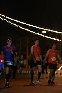 BIB: 22382, 2237, 46747
                            <button type="button" onclick="openModal(14242924)" class="btn btn-primary btn-sm float-right btn-popup" data-toggle="modal" data-target=".modal-high-quality">
                        <i class="fas fa-shopping-cart"></i> Add to Cart
                    </button>
                                            <button type="button" onclick="isThisMe(14242924, true)" class="btn btn-success btn-sm float-right btn-popup btn-isme hidden" data-toggle="tooltip" data-placement="bottom" title="นี่คือรูปของคุณใช่ไหม คลิกที่นี่เพื่อเอาเข้าอัลบั้ม">
                        <i class="fas fa-plus"></i> Add to album
                    </button>
                    <button type="button" onclick="isThisMe(14242924, false)" class="btn btn-warning btn-sm float-right btn-popup btn-isnotme hidden">
                        <i class="fas fa-ban"></i> Remove from album
                    </button>