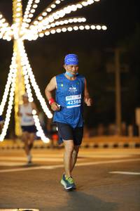 BIB: 42368
                            <button type="button" onclick="openModal(14744202)" class="btn btn-primary btn-sm float-right btn-popup" data-toggle="modal" data-target=".modal-high-quality">
                        <i class="fas fa-shopping-cart"></i> Add to Cart
                    </button>
                                            <button type="button" onclick="isThisMe(14744202, true)" class="btn btn-success btn-sm float-right btn-popup btn-isme hidden" data-toggle="tooltip" data-placement="bottom" title="นี่คือรูปของคุณใช่ไหม คลิกที่นี่เพื่อเอาเข้าอัลบั้ม">
                        <i class="fas fa-plus"></i> Add to album
                    </button>
                    <button type="button" onclick="isThisMe(14744202, false)" class="btn btn-warning btn-sm float-right btn-popup btn-isnotme hidden">
                        <i class="fas fa-ban"></i> Remove from album
                    </button>