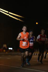 BIB: 25801, 2615
                            <button type="button" onclick="openModal(14827206)" class="btn btn-primary btn-sm float-right btn-popup" data-toggle="modal" data-target=".modal-high-quality">
                        <i class="fas fa-shopping-cart"></i> Add to Cart
                    </button>
                                            <button type="button" onclick="isThisMe(14827206, true)" class="btn btn-success btn-sm float-right btn-popup btn-isme hidden" data-toggle="tooltip" data-placement="bottom" title="นี่คือรูปของคุณใช่ไหม คลิกที่นี่เพื่อเอาเข้าอัลบั้ม">
                        <i class="fas fa-plus"></i> Add to album
                    </button>
                    <button type="button" onclick="isThisMe(14827206, false)" class="btn btn-warning btn-sm float-right btn-popup btn-isnotme hidden">
                        <i class="fas fa-ban"></i> Remove from album
                    </button>