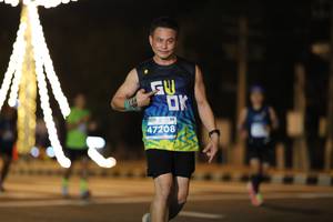BIB: 47208
                            <button type="button" onclick="openModal(14728523)" class="btn btn-primary btn-sm float-right btn-popup" data-toggle="modal" data-target=".modal-high-quality">
                        <i class="fas fa-shopping-cart"></i> Add to Cart
                    </button>
                                            <button type="button" onclick="isThisMe(14728523, true)" class="btn btn-success btn-sm float-right btn-popup btn-isme hidden" data-toggle="tooltip" data-placement="bottom" title="นี่คือรูปของคุณใช่ไหม คลิกที่นี่เพื่อเอาเข้าอัลบั้ม">
                        <i class="fas fa-plus"></i> Add to album
                    </button>
                    <button type="button" onclick="isThisMe(14728523, false)" class="btn btn-warning btn-sm float-right btn-popup btn-isnotme hidden">
                        <i class="fas fa-ban"></i> Remove from album
                    </button>