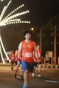 BIB: 28194
                            <button type="button" onclick="openModal(14520378)" class="btn btn-primary btn-sm float-right btn-popup" data-toggle="modal" data-target=".modal-high-quality">
                        <i class="fas fa-shopping-cart"></i> Add to Cart
                    </button>
                                            <button type="button" onclick="isThisMe(14520378, true)" class="btn btn-success btn-sm float-right btn-popup btn-isme hidden" data-toggle="tooltip" data-placement="bottom" title="นี่คือรูปของคุณใช่ไหม คลิกที่นี่เพื่อเอาเข้าอัลบั้ม">
                        <i class="fas fa-plus"></i> Add to album
                    </button>
                    <button type="button" onclick="isThisMe(14520378, false)" class="btn btn-warning btn-sm float-right btn-popup btn-isnotme hidden">
                        <i class="fas fa-ban"></i> Remove from album
                    </button>