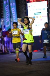 BIB: 47801
                            <button type="button" onclick="openModal(15352307)" class="btn btn-primary btn-sm float-right btn-popup" data-toggle="modal" data-target=".modal-high-quality">
                        <i class="fas fa-shopping-cart"></i> Add to Cart
                    </button>
                                            <button type="button" onclick="isThisMe(15352307, true)" class="btn btn-success btn-sm float-right btn-popup btn-isme hidden" data-toggle="tooltip" data-placement="bottom" title="นี่คือรูปของคุณใช่ไหม คลิกที่นี่เพื่อเอาเข้าอัลบั้ม">
                        <i class="fas fa-plus"></i> Add to album
                    </button>
                    <button type="button" onclick="isThisMe(15352307, false)" class="btn btn-warning btn-sm float-right btn-popup btn-isnotme hidden">
                        <i class="fas fa-ban"></i> Remove from album
                    </button>