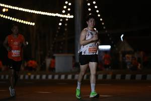 BIB: 22043, 27135
                            <button type="button" onclick="openModal(14871925)" class="btn btn-primary btn-sm float-right btn-popup" data-toggle="modal" data-target=".modal-high-quality">
                        <i class="fas fa-shopping-cart"></i> Add to Cart
                    </button>
                                            <button type="button" onclick="isThisMe(14871925, true)" class="btn btn-success btn-sm float-right btn-popup btn-isme hidden" data-toggle="tooltip" data-placement="bottom" title="นี่คือรูปของคุณใช่ไหม คลิกที่นี่เพื่อเอาเข้าอัลบั้ม">
                        <i class="fas fa-plus"></i> Add to album
                    </button>
                    <button type="button" onclick="isThisMe(14871925, false)" class="btn btn-warning btn-sm float-right btn-popup btn-isnotme hidden">
                        <i class="fas fa-ban"></i> Remove from album
                    </button>