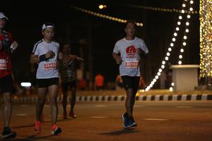 BIB: 490, 25402, 20102
                            <button type="button" onclick="openModal(14872315)" class="btn btn-primary btn-sm float-right btn-popup" data-toggle="modal" data-target=".modal-high-quality">
                        <i class="fas fa-shopping-cart"></i> Add to Cart
                    </button>
                                            <button type="button" onclick="isThisMe(14872315, true)" class="btn btn-success btn-sm float-right btn-popup btn-isme hidden" data-toggle="tooltip" data-placement="bottom" title="นี่คือรูปของคุณใช่ไหม คลิกที่นี่เพื่อเอาเข้าอัลบั้ม">
                        <i class="fas fa-plus"></i> Add to album
                    </button>
                    <button type="button" onclick="isThisMe(14872315, false)" class="btn btn-warning btn-sm float-right btn-popup btn-isnotme hidden">
                        <i class="fas fa-ban"></i> Remove from album
                    </button>