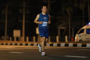 BIB: 41230
                            <button type="button" onclick="openModal(14729570)" class="btn btn-primary btn-sm float-right btn-popup" data-toggle="modal" data-target=".modal-high-quality">
                        <i class="fas fa-shopping-cart"></i> Add to Cart
                    </button>
                                            <button type="button" onclick="isThisMe(14729570, true)" class="btn btn-success btn-sm float-right btn-popup btn-isme hidden" data-toggle="tooltip" data-placement="bottom" title="นี่คือรูปของคุณใช่ไหม คลิกที่นี่เพื่อเอาเข้าอัลบั้ม">
                        <i class="fas fa-plus"></i> Add to album
                    </button>
                    <button type="button" onclick="isThisMe(14729570, false)" class="btn btn-warning btn-sm float-right btn-popup btn-isnotme hidden">
                        <i class="fas fa-ban"></i> Remove from album
                    </button>