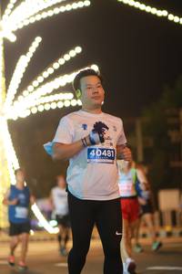 BIB: 40481
                            <button type="button" onclick="openModal(14529129)" class="btn btn-primary btn-sm float-right btn-popup" data-toggle="modal" data-target=".modal-high-quality">
                        <i class="fas fa-shopping-cart"></i> Add to Cart
                    </button>
                                            <button type="button" onclick="isThisMe(14529129, true)" class="btn btn-success btn-sm float-right btn-popup btn-isme hidden" data-toggle="tooltip" data-placement="bottom" title="นี่คือรูปของคุณใช่ไหม คลิกที่นี่เพื่อเอาเข้าอัลบั้ม">
                        <i class="fas fa-plus"></i> Add to album
                    </button>
                    <button type="button" onclick="isThisMe(14529129, false)" class="btn btn-warning btn-sm float-right btn-popup btn-isnotme hidden">
                        <i class="fas fa-ban"></i> Remove from album
                    </button>
