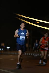 BIB: 45024
                            <button type="button" onclick="openModal(14251160)" class="btn btn-primary btn-sm float-right btn-popup" data-toggle="modal" data-target=".modal-high-quality">
                        <i class="fas fa-shopping-cart"></i> Add to Cart
                    </button>
                                            <button type="button" onclick="isThisMe(14251160, true)" class="btn btn-success btn-sm float-right btn-popup btn-isme hidden" data-toggle="tooltip" data-placement="bottom" title="นี่คือรูปของคุณใช่ไหม คลิกที่นี่เพื่อเอาเข้าอัลบั้ม">
                        <i class="fas fa-plus"></i> Add to album
                    </button>
                    <button type="button" onclick="isThisMe(14251160, false)" class="btn btn-warning btn-sm float-right btn-popup btn-isnotme hidden">
                        <i class="fas fa-ban"></i> Remove from album
                    </button>