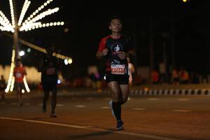 BIB: 0000000, 27247
                            <button type="button" onclick="openModal(14872377)" class="btn btn-primary btn-sm float-right btn-popup" data-toggle="modal" data-target=".modal-high-quality">
                        <i class="fas fa-shopping-cart"></i> Add to Cart
                    </button>
                                            <button type="button" onclick="isThisMe(14872377, true)" class="btn btn-success btn-sm float-right btn-popup btn-isme hidden" data-toggle="tooltip" data-placement="bottom" title="นี่คือรูปของคุณใช่ไหม คลิกที่นี่เพื่อเอาเข้าอัลบั้ม">
                        <i class="fas fa-plus"></i> Add to album
                    </button>
                    <button type="button" onclick="isThisMe(14872377, false)" class="btn btn-warning btn-sm float-right btn-popup btn-isnotme hidden">
                        <i class="fas fa-ban"></i> Remove from album
                    </button>
