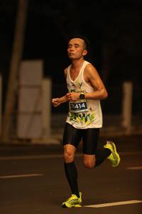 BIB: 76414
                            <button type="button" onclick="openModal(14283871)" class="btn btn-primary btn-sm float-right btn-popup" data-toggle="modal" data-target=".modal-high-quality">
                        <i class="fas fa-shopping-cart"></i> Add to Cart
                    </button>
                                            <button type="button" onclick="isThisMe(14283871, true)" class="btn btn-success btn-sm float-right btn-popup btn-isme hidden" data-toggle="tooltip" data-placement="bottom" title="นี่คือรูปของคุณใช่ไหม คลิกที่นี่เพื่อเอาเข้าอัลบั้ม">
                        <i class="fas fa-plus"></i> Add to album
                    </button>
                    <button type="button" onclick="isThisMe(14283871, false)" class="btn btn-warning btn-sm float-right btn-popup btn-isnotme hidden">
                        <i class="fas fa-ban"></i> Remove from album
                    </button>