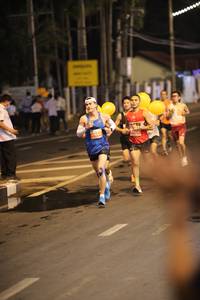 BIB: 
                            <button type="button" onclick="openModal(15477395)" class="btn btn-primary btn-sm float-right btn-popup" data-toggle="modal" data-target=".modal-high-quality">
                        <i class="fas fa-shopping-cart"></i> Add to Cart
                    </button>
                                            <button type="button" onclick="isThisMe(15477395, true)" class="btn btn-success btn-sm float-right btn-popup btn-isme hidden" data-toggle="tooltip" data-placement="bottom" title="นี่คือรูปของคุณใช่ไหม คลิกที่นี่เพื่อเอาเข้าอัลบั้ม">
                        <i class="fas fa-plus"></i> Add to album
                    </button>
                    <button type="button" onclick="isThisMe(15477395, false)" class="btn btn-warning btn-sm float-right btn-popup btn-isnotme hidden">
                        <i class="fas fa-ban"></i> Remove from album
                    </button>