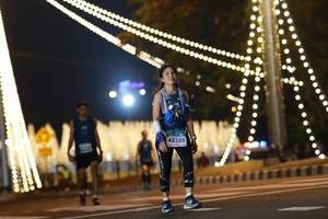 BIB: 43325
                            <button type="button" onclick="openModal(14762635)" class="btn btn-primary btn-sm float-right btn-popup" data-toggle="modal" data-target=".modal-high-quality">
                        <i class="fas fa-shopping-cart"></i> Add to Cart
                    </button>
                                            <button type="button" onclick="isThisMe(14762635, true)" class="btn btn-success btn-sm float-right btn-popup btn-isme hidden" data-toggle="tooltip" data-placement="bottom" title="นี่คือรูปของคุณใช่ไหม คลิกที่นี่เพื่อเอาเข้าอัลบั้ม">
                        <i class="fas fa-plus"></i> Add to album
                    </button>
                    <button type="button" onclick="isThisMe(14762635, false)" class="btn btn-warning btn-sm float-right btn-popup btn-isnotme hidden">
                        <i class="fas fa-ban"></i> Remove from album
                    </button>
