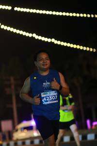 BIB: 201, 42307
                            <button type="button" onclick="openModal(14590284)" class="btn btn-primary btn-sm float-right btn-popup" data-toggle="modal" data-target=".modal-high-quality">
                        <i class="fas fa-shopping-cart"></i> Add to Cart
                    </button>
                                            <button type="button" onclick="isThisMe(14590284, true)" class="btn btn-success btn-sm float-right btn-popup btn-isme hidden" data-toggle="tooltip" data-placement="bottom" title="นี่คือรูปของคุณใช่ไหม คลิกที่นี่เพื่อเอาเข้าอัลบั้ม">
                        <i class="fas fa-plus"></i> Add to album
                    </button>
                    <button type="button" onclick="isThisMe(14590284, false)" class="btn btn-warning btn-sm float-right btn-popup btn-isnotme hidden">
                        <i class="fas fa-ban"></i> Remove from album
                    </button>