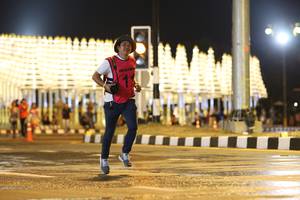 BIB: 
                            <button type="button" onclick="openModal(14514283)" class="btn btn-primary btn-sm float-right btn-popup" data-toggle="modal" data-target=".modal-high-quality">
                        <i class="fas fa-shopping-cart"></i> Add to Cart
                    </button>
                                            <button type="button" onclick="isThisMe(14514283, true)" class="btn btn-success btn-sm float-right btn-popup btn-isme hidden" data-toggle="tooltip" data-placement="bottom" title="นี่คือรูปของคุณใช่ไหม คลิกที่นี่เพื่อเอาเข้าอัลบั้ม">
                        <i class="fas fa-plus"></i> Add to album
                    </button>
                    <button type="button" onclick="isThisMe(14514283, false)" class="btn btn-warning btn-sm float-right btn-popup btn-isnotme hidden">
                        <i class="fas fa-ban"></i> Remove from album
                    </button>