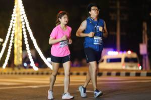BIB: 4228, 43060
                            <button type="button" onclick="openModal(14748728)" class="btn btn-primary btn-sm float-right btn-popup" data-toggle="modal" data-target=".modal-high-quality">
                        <i class="fas fa-shopping-cart"></i> Add to Cart
                    </button>
                                            <button type="button" onclick="isThisMe(14748728, true)" class="btn btn-success btn-sm float-right btn-popup btn-isme hidden" data-toggle="tooltip" data-placement="bottom" title="นี่คือรูปของคุณใช่ไหม คลิกที่นี่เพื่อเอาเข้าอัลบั้ม">
                        <i class="fas fa-plus"></i> Add to album
                    </button>
                    <button type="button" onclick="isThisMe(14748728, false)" class="btn btn-warning btn-sm float-right btn-popup btn-isnotme hidden">
                        <i class="fas fa-ban"></i> Remove from album
                    </button>